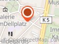 Atelier im Dellviertel