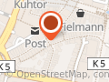 DPD Pickup Paketshop
