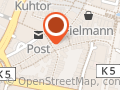 CAKE MART Duisburg