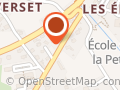 Logiciel de facturation DF-Garage-Automobile