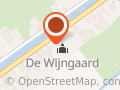 Gereformeerde Kerk