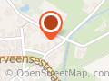 Hoveniersbedrijf Curatio