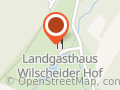 Landgsthaus Wilscheider Hof