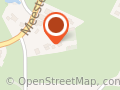 Stichting European Reference Laboratory