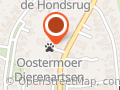 Van Giesesteijn Matsch B.v.