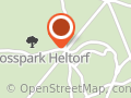 Schlosspark Heltorf