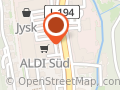 Glanzspezialisten.de