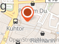 Verein für Kinderhilfe und Jugendarbeit Duisburg e.V.
