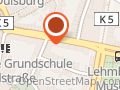 Reha im Dellviertel GmbH & Co KG