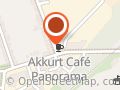 UCAR-Bau Inh. Yalcin Ucar