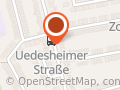 Praxis für Physiotherapie Ursula Schneider-Willems