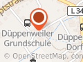 Grundschule Düppenweiler St. Valentin