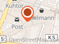 MEDIAFIX-Annahmestelle Duisburg