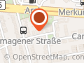 Henning Information Technologies