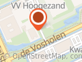 Stichting Huis voor de Sport