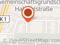 Stalmann, Georg