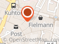 KATHO Personal GmbH
