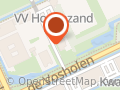 Het Trefcentrum 'Suranti'