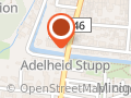Adelheid Stupp