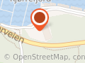 Røykenes Båt og Utleie