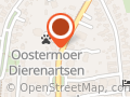 Dierenartsenpraktijk Punte