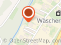 Landesbetrieb Straßenbau NRW Niederlassung Euskirchen