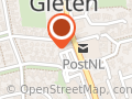 Toscana IJssalon Gieten