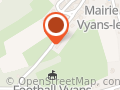 Mairie Vyans le Val