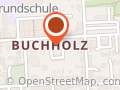 Biomarkt Buchholz