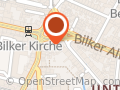 Kunst gegen Bares Düsseldorf