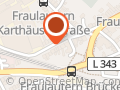 Pizzaheimservice Italia