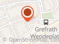 KFZ-Sachverständigenbüro Neziraj Sachverständiger für Kraftfahrzeuge