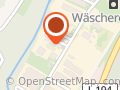 Schreinerei Ewald