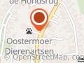 Freuling & Kooi Belastingen en Administraties