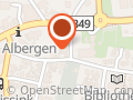 Apotheek Albergen-Geesteren B.V.