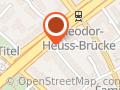 Dr. med. dent. Oliver Heinrichs