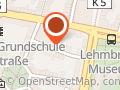 Wohn- und Geschäftsbau Ruhr GmbH Bau- und Betreuungs- KG
