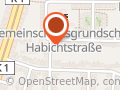 Städt. Jugendzentrum Adlerstraße