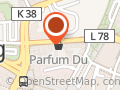 Parfum DU