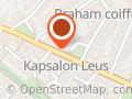 Kapsalon Necla's Hairfashion