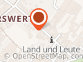 Prinzengarde Grün- Weiss Düsseldorf- Volmerswerth e.V.