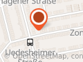 Mieterschutzportal Online Dienst