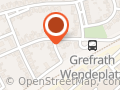 KFZ-Sachverständigenbüro Neziraj Sachverständiger für Kraftfahrzeuge