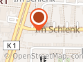 H. Schollmann GmbH Bestattungsinstitut