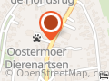 Findet
