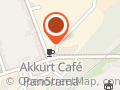 Akkurt Saal & Café Panorama