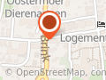 Protestantse Gemeente Gieten