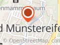 Förderkreis für Denkmalpflege
