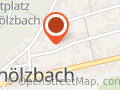 Ferienwohnung Zum Heidenpeter
