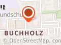PodoPunkt Duisburg-Buchholz, Podologie und med. Fußpflege